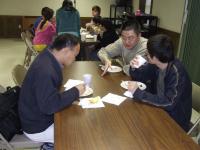 DSCF5488.JPG