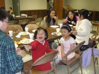 DSCF5489.JPG