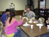 DSCF5490.JPG