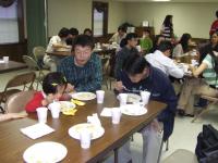 DSCF5491.JPG