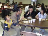 DSCF5493.JPG