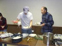 DSCF5494.JPG