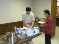 DSCF5495.JPG