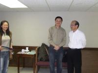 DSCF5496.JPG