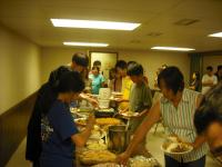 DSCF0152.jpg