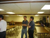 DSCF0153.jpg