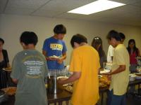 DSCF0155.jpg