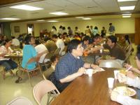 DSCF0176.jpg