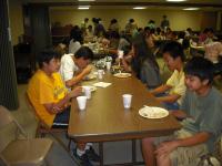 DSCF0177.jpg