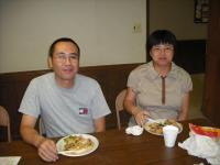 DSCF0186.jpg