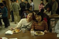 DSC_1889.JPG