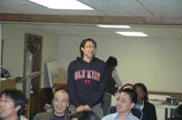 DSC_1927.JPG