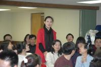 DSC_1929.JPG