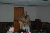 DSC_1932.JPG