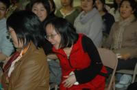 DSC_1943.JPG