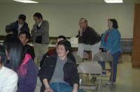 DSC_1947.JPG