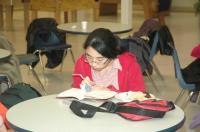 DSC_1776.JPG