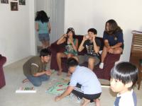 DSCF5685.JPG