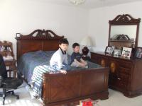 DSCF5686.JPG
