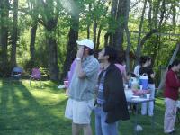 DSCF5687.JPG