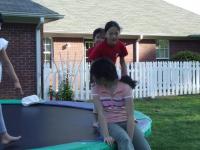 DSCF5688.JPG