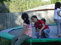 DSCF5689.JPG