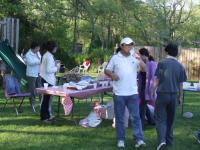DSCF5695.JPG