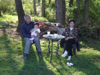 DSCF5696.JPG