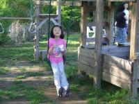 DSCF5698.JPG