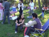DSCF5700.JPG
