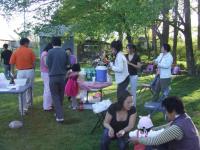 DSCF5701.JPG