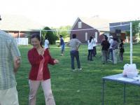 DSCF5702.JPG
