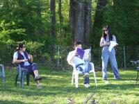 DSCF5704.JPG