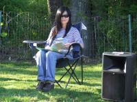 DSCF5706.JPG