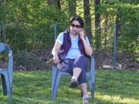 DSCF5708.JPG