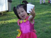 DSCF5710.JPG