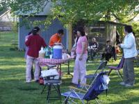 DSCF5711.JPG