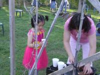 DSCF5713.JPG