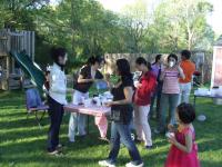 DSCF5717.JPG
