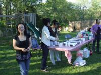 DSCF5718.JPG