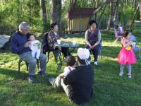 DSCF5721.JPG