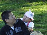 DSCF5724.JPG