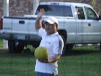 DSCF5738.JPG
