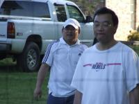 DSCF5740.JPG