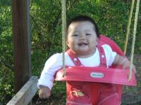 DSCF5743.JPG