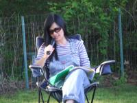 DSCF5745.JPG