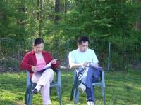 DSCF5748.JPG