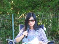 DSCF5749.JPG