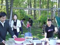 DSCF5753.JPG