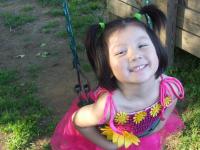 DSCF5763.JPG
